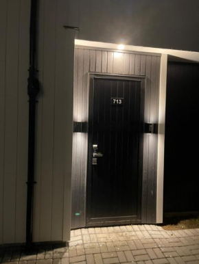 5 bedroom house at the heart of Auckland Airport